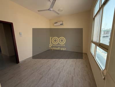 1 Schlafzimmer Wohnung zum zur Miete in Al Alia, Ajman - dc4df5f3-d3b6-41e8-9201-7737b7a124de. jpeg 1 Schlafzimmer Wohnung zum zur Miete in Al Alia, Ajman - dc4df5f3-d3b6-41e8-9201-7737b7a124de. jpeg