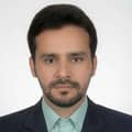 Nauman Akhtar