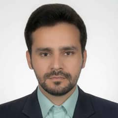 Nauman Akhtar Nauman Akhtar
