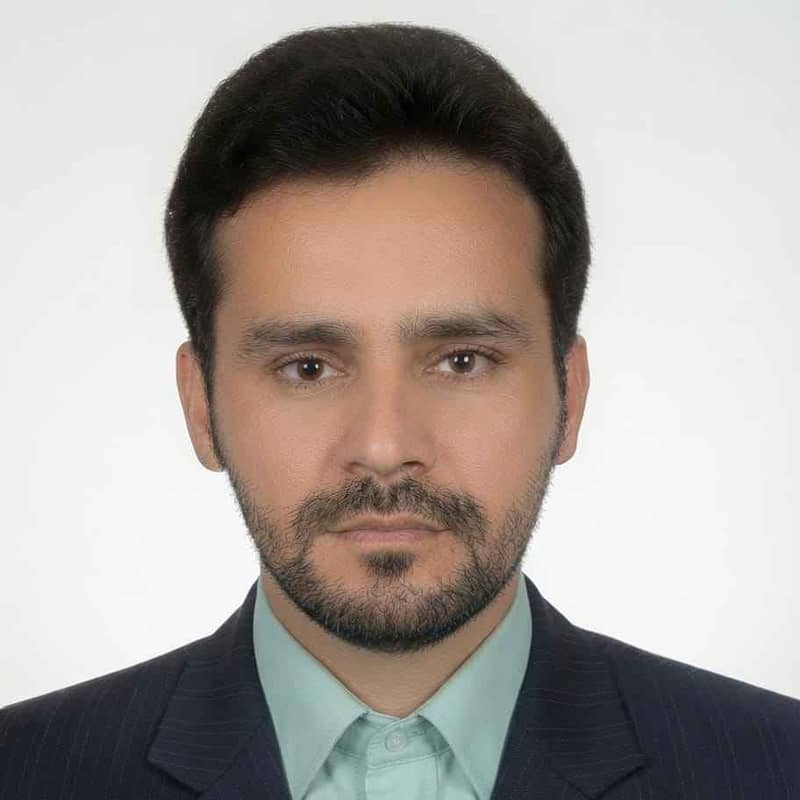 Nauman Akhtar Nauman Akhtar
