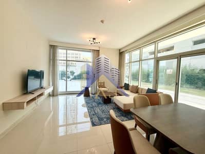 2 Schlafzimmer Wohnung zum zur Miete in Al Sufouh, Dubai - WhatsApp Image 2026-07-14 at 9.09. 54 PM. jpeg 2 Schlafzimmer Wohnung zum zur Miete in Al Sufouh, Dubai - WhatsApp Image 2026-07-14 at 9.09. 54 PM. jpeg