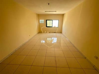 2 Camere Appartamento in Affitto a Abu Shagara, Sharjah - IMG_6684. jpg