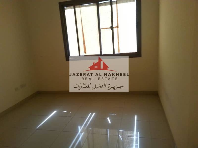 6 WhatsApp Image 2026-07-12 at 4.53. 19 PM (4). jpeg
