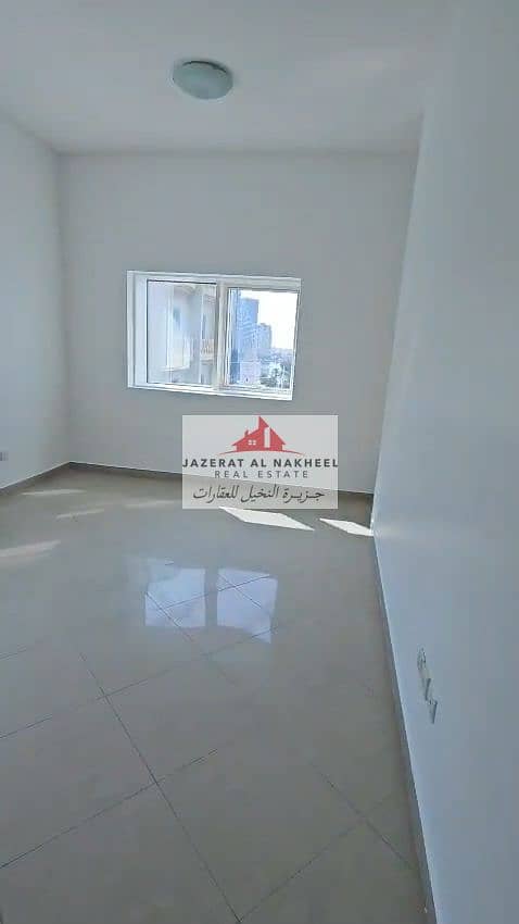 17 WhatsApp Image 2026-05-05 at 9.31. 56 PM. jpeg