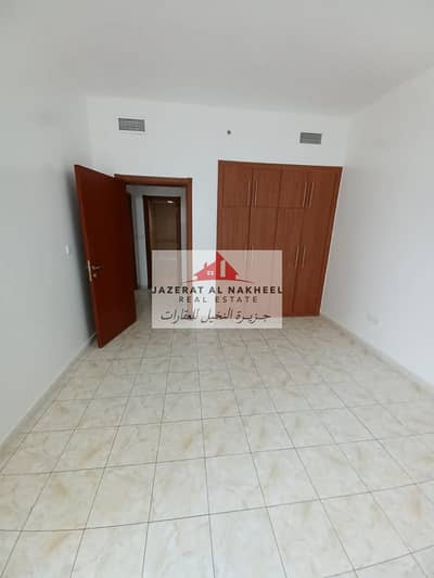 2 Slaapkamers Appartement te Koop in Al Majaz, Sharjah - WhatsApp Image 2026-07-12 at 4.47. 43 PM. jpeg