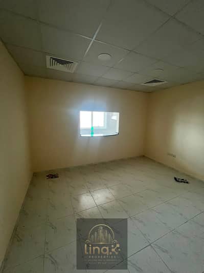 2 Bedroom Flat for Rent in Al Seer, Ras Al Khaimah - WhatsApp Image 2026-07-14 at 7.58. 18 PM (3). jpeg 2 Bedroom Flat for Rent in Al Seer, Ras Al Khaimah - WhatsApp Image 2026-07-14 at 7.58. 18 PM (3). jpeg