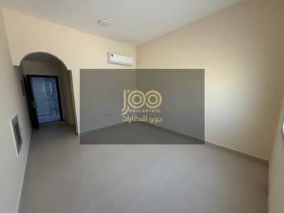 Estudio para en Alquiler en Al Alia, Ajman - 22f7eafe-daa1-4011-8550-37a89465535f. jpeg Estudio para en Alquiler en Al Alia, Ajman - 22f7eafe-daa1-4011-8550-37a89465535f. jpeg