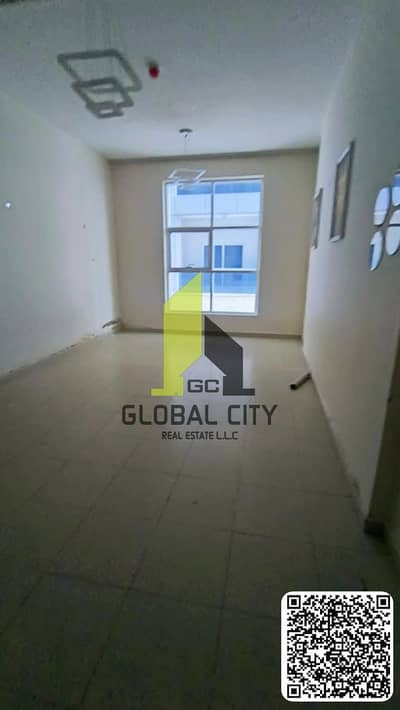 2 Schlafzimmer Wohnung zum zur Miete in Al Nuaimiya, Ajman - WhatsApp Image 2026-07-14 at 21.10. 37 (2). jpeg 2 Schlafzimmer Wohnung zum zur Miete in Al Nuaimiya, Ajman - WhatsApp Image 2026-07-14 at 21.10. 37 (2). jpeg