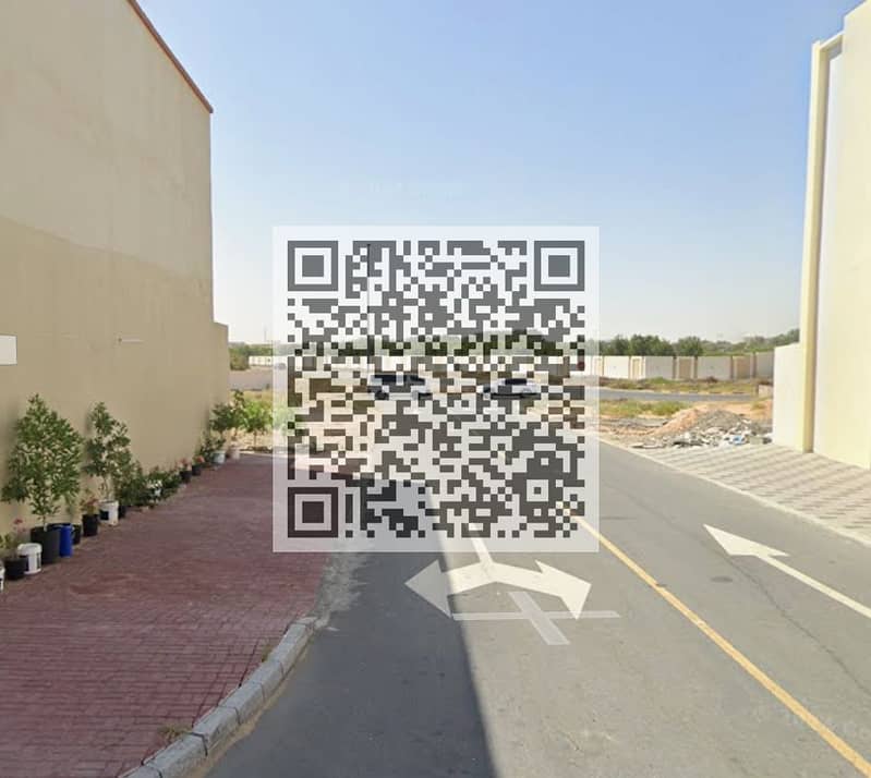 3 Screenshot 2026-07-14 205048. png