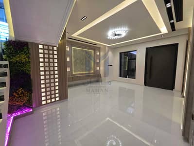 6 Schlafzimmer Villa zum zum Verkauf in Al Amerah, Ajman - 1000321615. jpg 6 Schlafzimmer Villa zum zum Verkauf in Al Amerah, Ajman - 1000321615. jpg