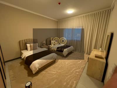 2 habitaciones Apartamento para en Alquiler en Liwara 2, Ajman - aa6de661-0b37-46cb-9aac-89c6e0a8db8d. jpeg 2 habitaciones Apartamento para en Alquiler en Liwara 2, Ajman - aa6de661-0b37-46cb-9aac-89c6e0a8db8d. jpeg