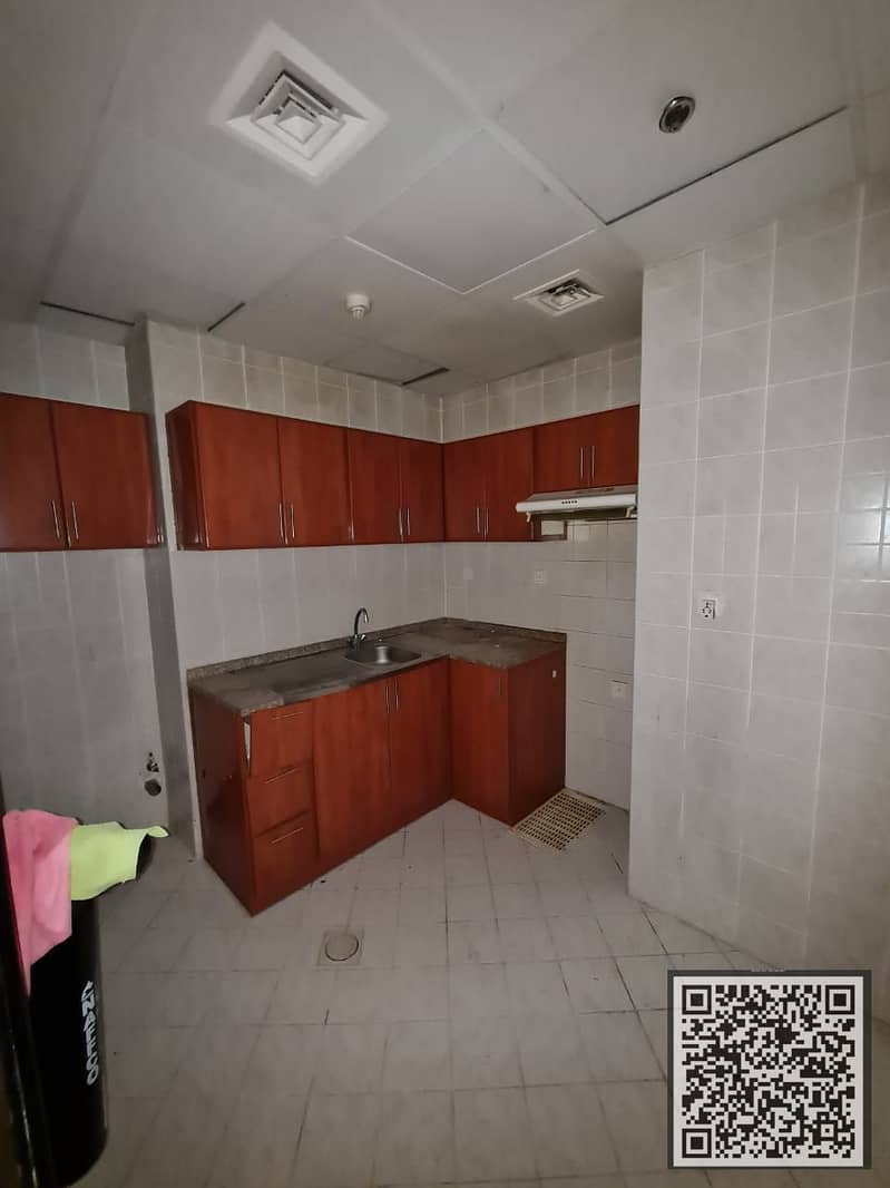 5 5ac118ae-0139-4d1e-9dcb-d57096abd35b. jpg