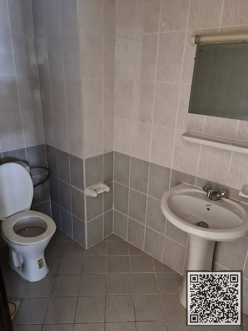 11 20cbf620-9b22-4d6b-be37-6f45cce5152b. jpg