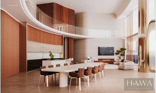 3 Camere Appartamento in Vendita a Downtown Dubai, Dubai - WhatsApp Image 2026-07-14 at 10.24. 32 AM (3). jpeg 3 Camere Appartamento in Vendita a Downtown Dubai, Dubai - WhatsApp Image 2026-07-14 at 10.24. 32 AM (3). jpeg