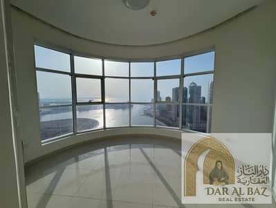 3 habitaciones Apartamento para en Alquiler en Al Khan, Sharjah - WhatsApp Image 2026-07-13 at 8.27. 23 PM. jpeg 3 habitaciones Apartamento para en Alquiler en Al Khan, Sharjah - WhatsApp Image 2026-07-13 at 8.27. 23 PM. jpeg