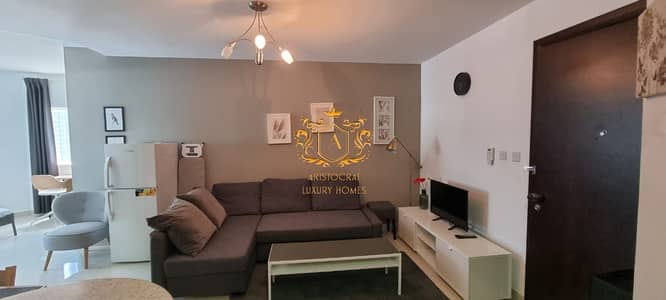 1 Bedroom Apartment for Rent in Jumeirah Lake Towers (JLT), Dubai - dd393330-405c-46ac-ba69-e428c0b69f60. jpg