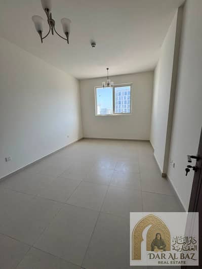 1 Slaapkamer Appartement te Huur in Al Zahia, Sharjah - WhatsApp Image 2026-05-31 at 5.15. 45 PM (1). jpeg 1 Slaapkamer Appartement te Huur in Al Zahia, Sharjah - WhatsApp Image 2026-05-31 at 5.15. 45 PM (1). jpeg