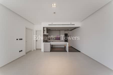 1 habitación Apartamento para en Alquiler en Dubai Marina, Dubai - Apartamento en Dubai Marina,West Avenue, 1 dormitorio, 95000 AED - 15831596 1 habitación Apartamento para en Alquiler en Dubai Marina, Dubai - Apartamento en Dubai Marina,West Avenue, 1 dormitorio, 95000 AED - 15831596