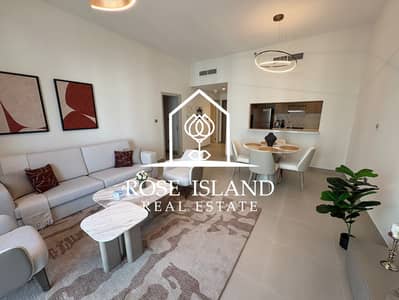 2 Slaapkamers Appartement te Koop in Yas Island, Abu Dhabi - WhatsApp Image 2026-05-15 at 3.09. 25 PM (1). jpeg 2 Slaapkamers Appartement te Koop in Yas Island, Abu Dhabi - WhatsApp Image 2026-05-15 at 3.09. 25 PM (1). jpeg