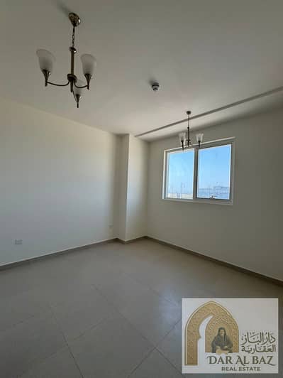 1 Camera Appartamento in Affitto a Al Zahia, Sharjah - WhatsApp Image 2026-05-31 at 5.12. 24 PM (2). jpeg 1 Camera Appartamento in Affitto a Al Zahia, Sharjah - WhatsApp Image 2026-05-31 at 5.12. 24 PM (2). jpeg