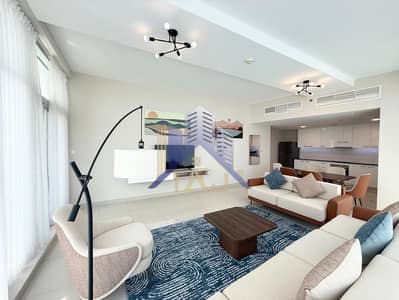 3 Schlafzimmer Wohnung zum zur Miete in Al Sufouh, Dubai - WhatsApp Image 2026-07-14 at 9.40. 18 PM (20). jpeg 3 Schlafzimmer Wohnung zum zur Miete in Al Sufouh, Dubai - WhatsApp Image 2026-07-14 at 9.40. 18 PM (20). jpeg