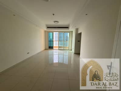 2 Bedroom Apartment for Rent in Al Khan, Sharjah - WhatsApp Image 2026-07-13 at 8.30. 46 PM (1). jpeg 2 Bedroom Apartment for Rent in Al Khan, Sharjah - WhatsApp Image 2026-07-13 at 8.30. 46 PM (1). jpeg