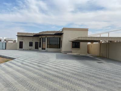 3 Bedroom Villa for Rent in Al Refaa, Ras Al Khaimah - WhatsApp Image 2026-07-14 at 7.54. 02 PM (1). jpeg 3 Bedroom Villa for Rent in Al Refaa, Ras Al Khaimah - WhatsApp Image 2026-07-14 at 7.54. 02 PM (1). jpeg
