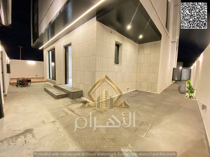2 WhatsApp Image 2026-01-27 at 15.32. 42. png