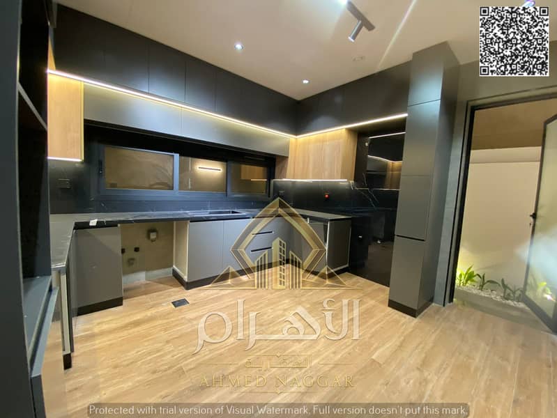 4 WhatsApp Image 2026-01-27 at 15.32. 45 (1). png