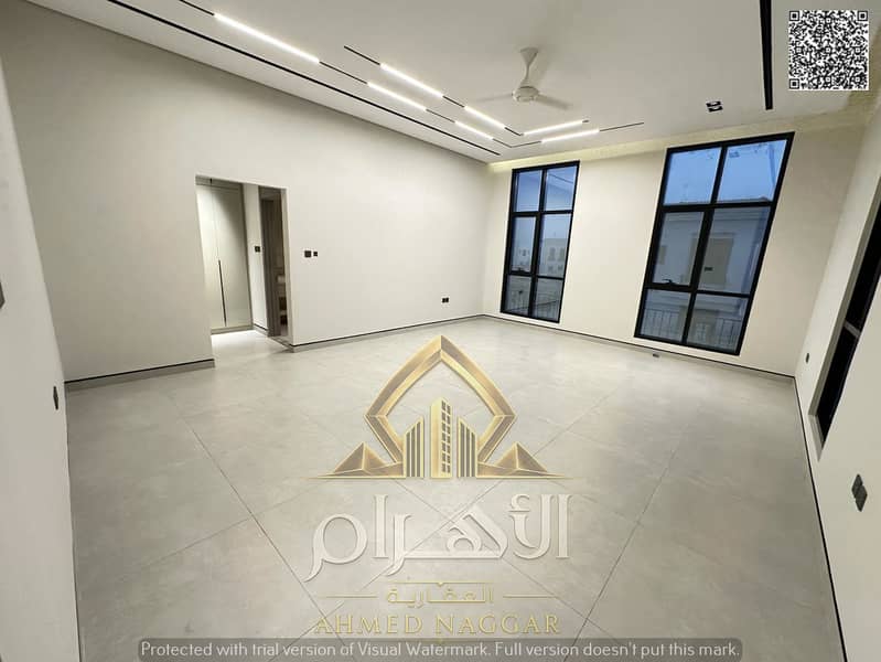6 WhatsApp Image 2026-01-31 at 18.36. 52 (1). png