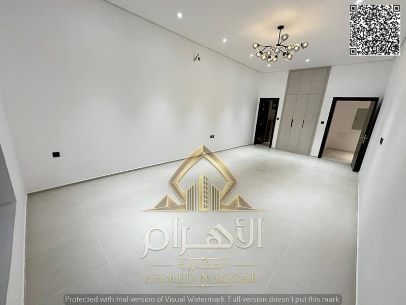 11 WhatsApp Image 2026-01-08 at 16.00. 31 (1). png