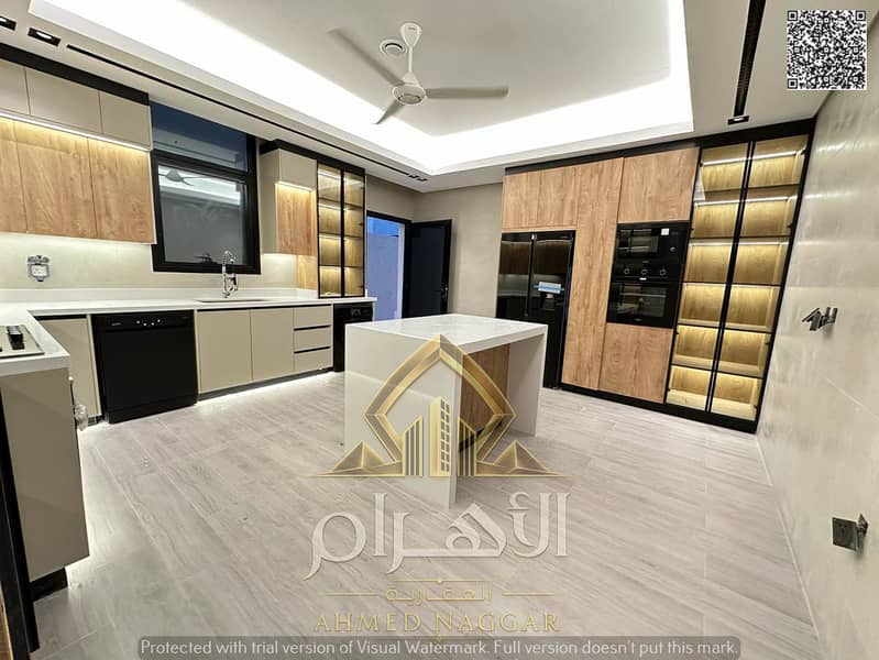 11 WhatsApp Image 2026-01-31 at 18.36. 47 (1). png