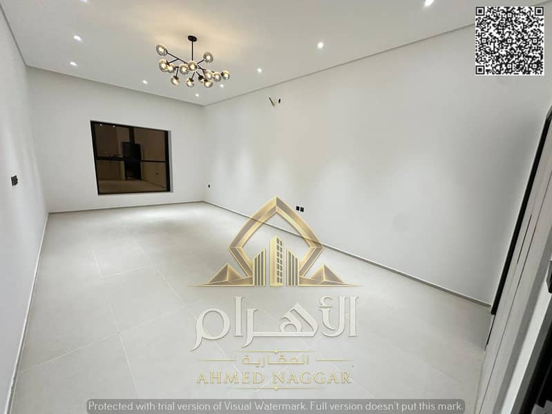 13 WhatsApp Image 2026-01-08 at 16.00. 31. png
