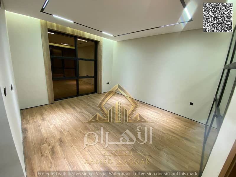 10 WhatsApp Image 2026-01-27 at 15.32. 48. png