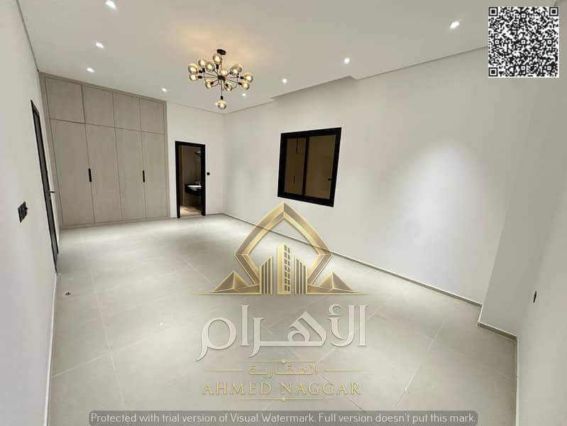 14 WhatsApp Image 2026-01-08 at 16.00. 32 (1). png