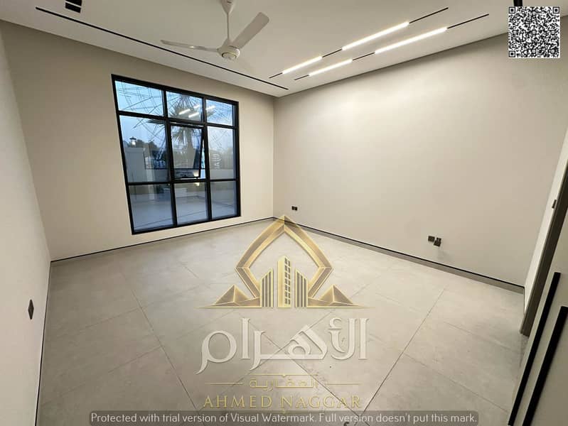 14 WhatsApp Image 2026-01-31 at 18.36. 49 (1). png