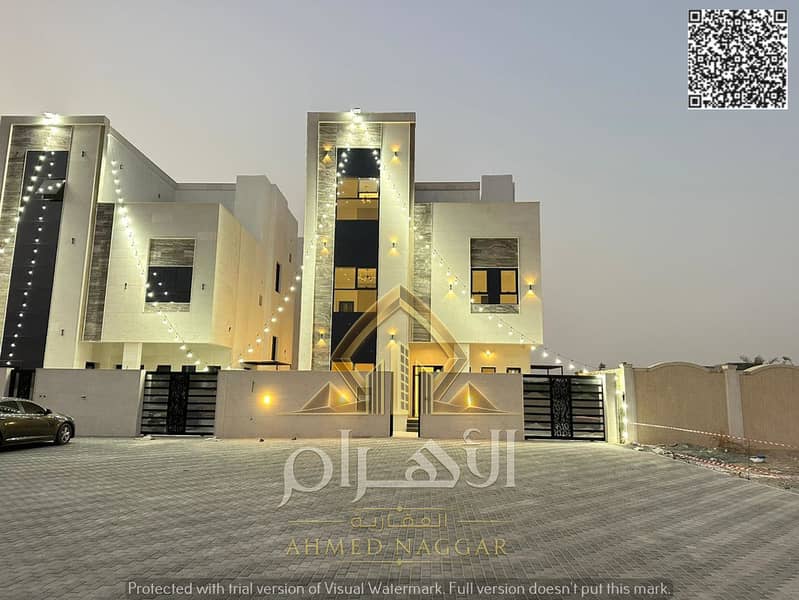 18 WhatsApp Image 2026-01-08 at 16.00. 26 (1). png