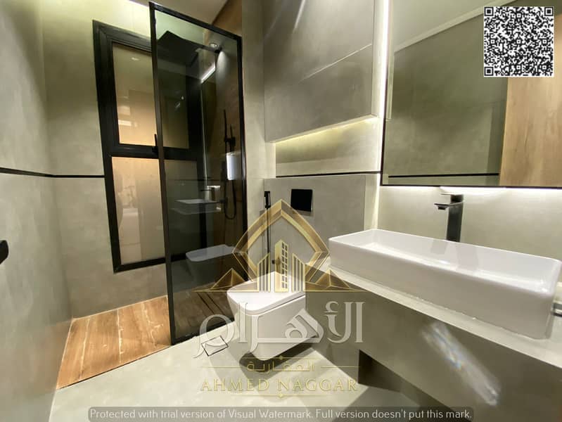 17 WhatsApp Image 2026-01-27 at 15.32. 45. png