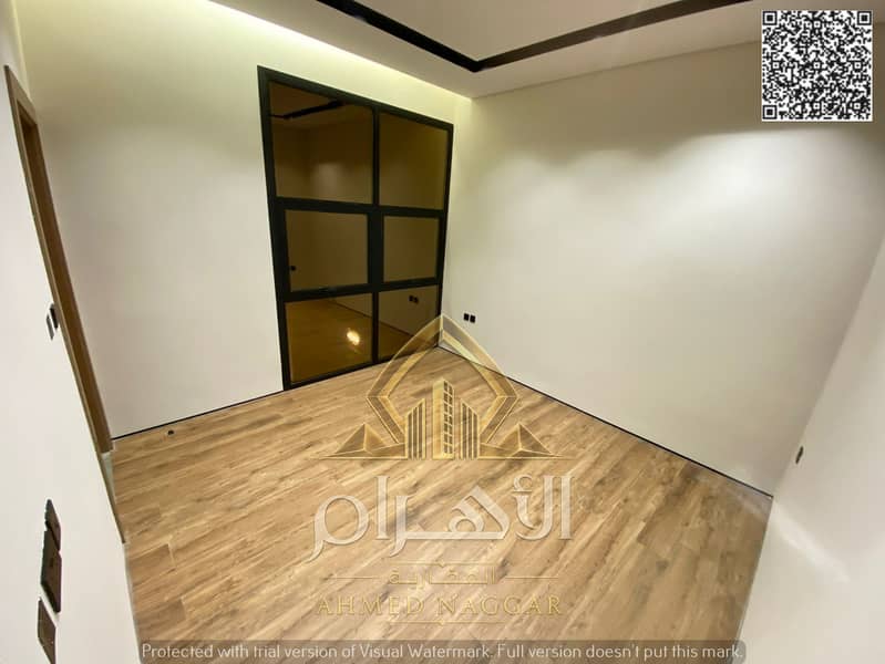18 WhatsApp Image 2026-01-27 at 15.32. 46 (1). png