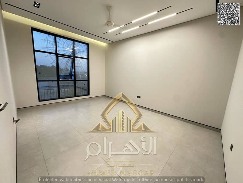 17 WhatsApp Image 2026-01-31 at 18.36. 50 (1). png