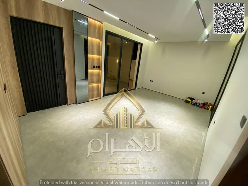 20 WhatsApp Image 2026-01-27 at 15.32. 42 (1). png