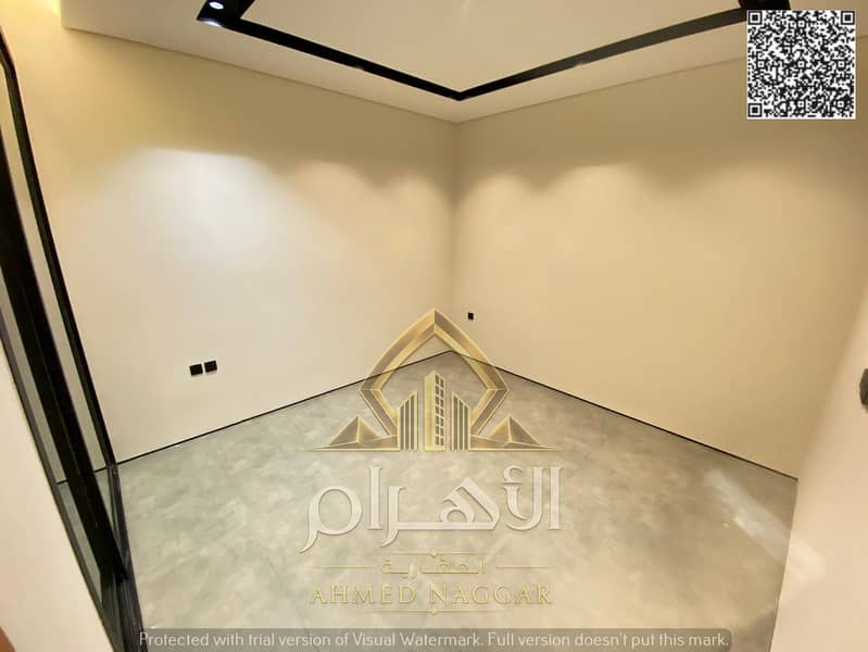 22 WhatsApp Image 2026-01-27 at 15.32. 44 (1). png