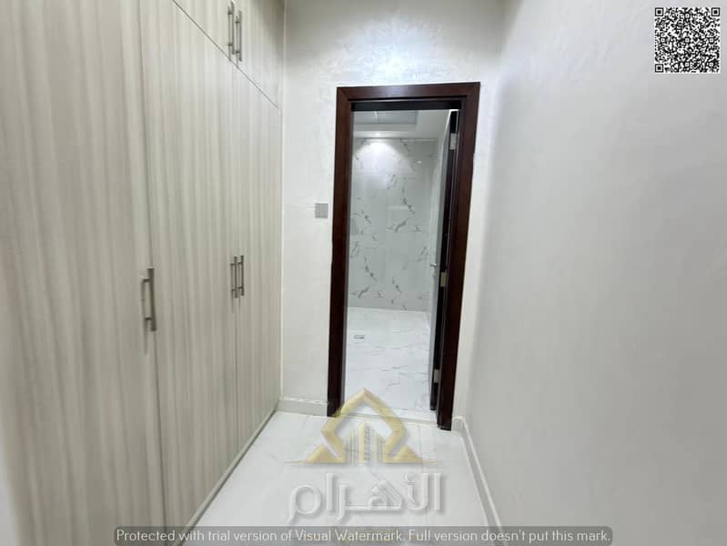 9 WhatsApp Image 2026-02-17 at 18.36. 13 (2). jpg