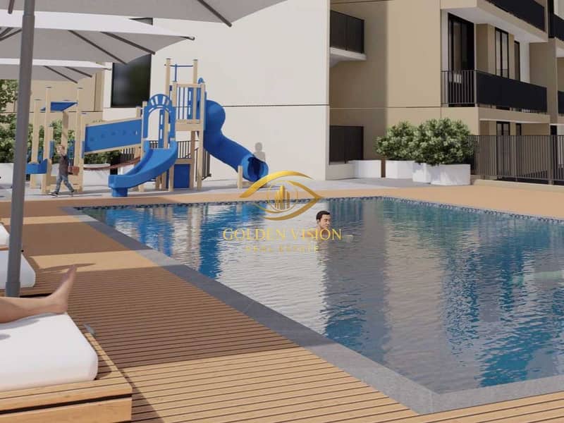 15 marina-pools. jpg
