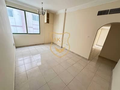 2 Camere Appartamento in Affitto a Al Qasimia, Sharjah - IMG_6671. jpg 2 Camere Appartamento in Affitto a Al Qasimia, Sharjah - IMG_6671. jpg