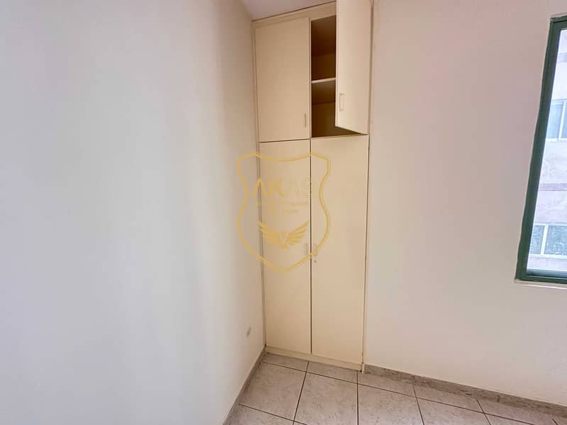 6 IMG_6675. jpg