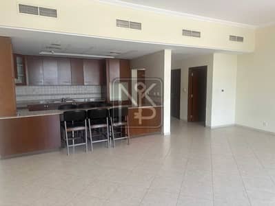 2 Slaapkamers Appartement te Koop in Mirdif, Dubai - IMG_7738. JPG