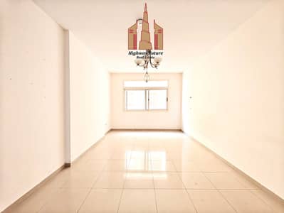 1 Slaapkamer Appartement te Huur in Muwaileh Commercial, Sharjah - IMG_20260714_174729. jpg