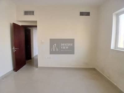1 Bedroom Flat for Rent in Muwaileh, Sharjah - 79975. jpg 1 Bedroom Flat for Rent in Muwaileh, Sharjah - 79975. jpg