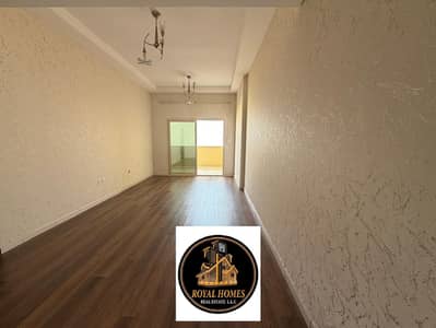 1 habitación Apartamento para en Alquiler en Emirates City, Ajman - WhatsApp Image 2026-07-14 at 10.25. 36 AM (3). jpeg 1 habitación Apartamento para en Alquiler en Emirates City, Ajman - WhatsApp Image 2026-07-14 at 10.25. 36 AM (3). jpeg